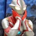 Ultraman Mebius